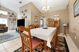 816 Knightsbridge Circle - Photo 16