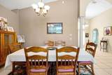 816 Knightsbridge Circle - Photo 17