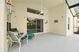 816 Knightsbridge Circle - Photo 18