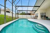 816 Knightsbridge Circle - Photo 19