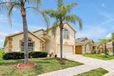 816 Knightsbridge Circle - Photo 2