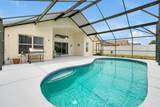 816 Knightsbridge Circle - Photo 20