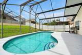 816 Knightsbridge Circle - Photo 21