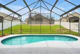 816 Knightsbridge Circle - Photo 22