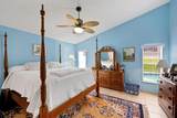 816 Knightsbridge Circle - Photo 23