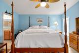 816 Knightsbridge Circle - Photo 24