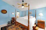 816 Knightsbridge Circle - Photo 25