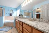 816 Knightsbridge Circle - Photo 26