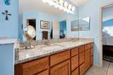 816 Knightsbridge Circle - Photo 27
