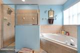 816 Knightsbridge Circle - Photo 28