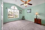 816 Knightsbridge Circle - Photo 29
