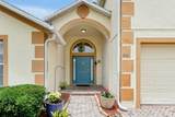 816 Knightsbridge Circle - Photo 3