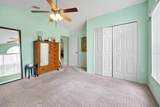 816 Knightsbridge Circle - Photo 30