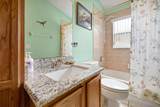 816 Knightsbridge Circle - Photo 31