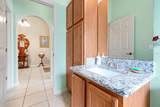 816 Knightsbridge Circle - Photo 32