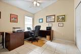 816 Knightsbridge Circle - Photo 33
