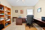 816 Knightsbridge Circle - Photo 34