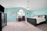 816 Knightsbridge Circle - Photo 35