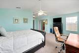 816 Knightsbridge Circle - Photo 36