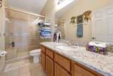 816 Knightsbridge Circle - Photo 37
