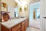 816 Knightsbridge Circle - Photo 38