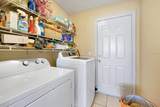 816 Knightsbridge Circle - Photo 39
