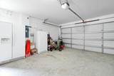 816 Knightsbridge Circle - Photo 40