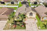 816 Knightsbridge Circle - Photo 41