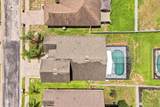 816 Knightsbridge Circle - Photo 42