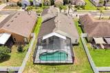 816 Knightsbridge Circle - Photo 43