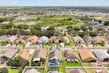 816 Knightsbridge Circle - Photo 44
