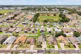 816 Knightsbridge Circle - Photo 45