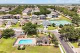816 Knightsbridge Circle - Photo 46