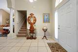 816 Knightsbridge Circle - Photo 5