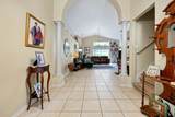 816 Knightsbridge Circle - Photo 6