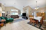 816 Knightsbridge Circle - Photo 7