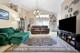 816 Knightsbridge Circle - Photo 8