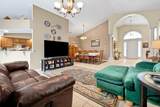 816 Knightsbridge Circle - Photo 9
