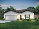 632 Tangelo Terrace - Photo 10