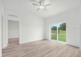632 Tangelo Terrace - Photo 4