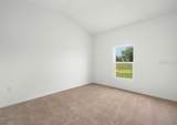 632 Tangelo Terrace - Photo 5