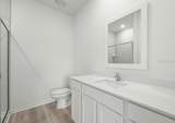 632 Tangelo Terrace - Photo 6