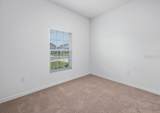 632 Tangelo Terrace - Photo 7