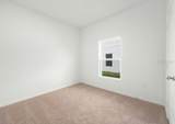 632 Tangelo Terrace - Photo 8