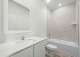 632 Tangelo Terrace - Photo 9