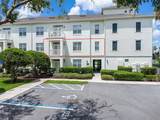 770 Siena Palm Drive - Photo 1