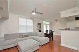 770 Siena Palm Drive - Photo 10