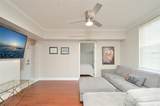 770 Siena Palm Drive - Photo 11