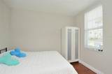 770 Siena Palm Drive - Photo 12