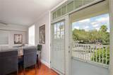 770 Siena Palm Drive - Photo 13